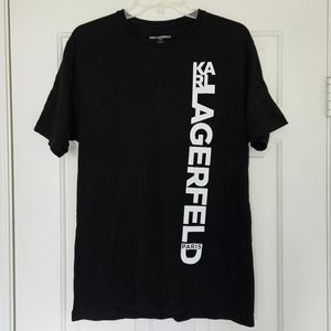 Karl Lagerfeld Paris T-Shirt